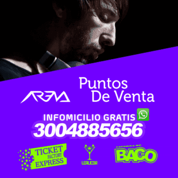 TROY PIERCE: Primera NAVIDAD con DJ INTERNACIONAL de toda la historia !!!