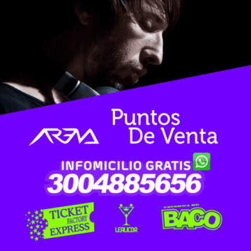 TROY PIERCE: Primera NAVIDAD con DJ INTERNACIONAL de toda la historia !!!