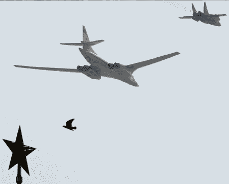 Rusia no apoyaría a Nicaragua en caso de conflicto