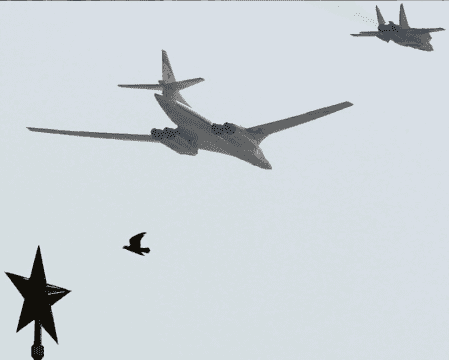 Rusia no apoyaría a Nicaragua en caso de conflicto