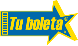 Solo 300 boletas del FREEDOM 2015 a 50.000 en TuBoleta.com