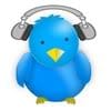 Siguenos en TWITTER @medellinstyle, Somos más de 6.500 !