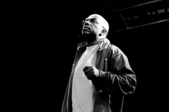 U-God – “Keynote Speaker” nuevo álbum, producido por RZA...