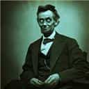 Marc Houle – Undercover NEW ALBUM