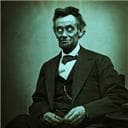 Marc Houle – Undercover NEW ALBUM