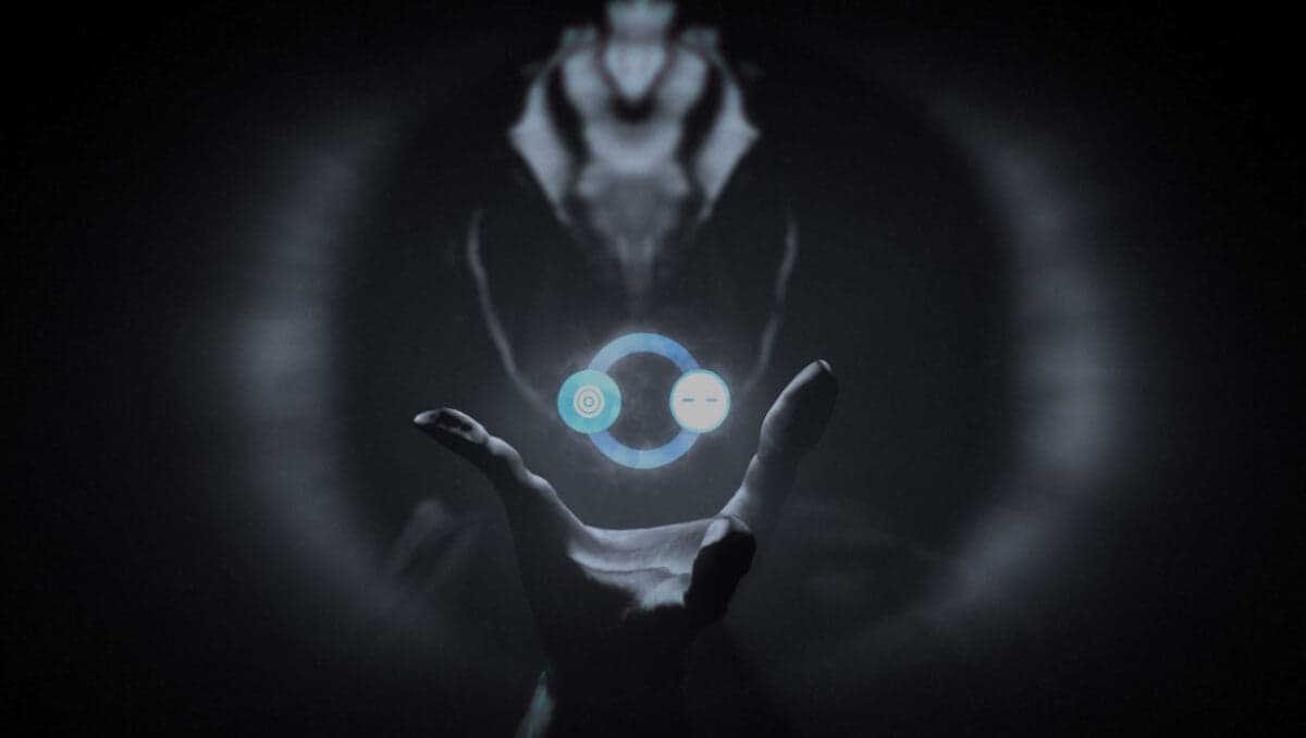 Un estudio dice que podría haber 36 civilizaciones alienígenas inteligentes en la Vía Láctea