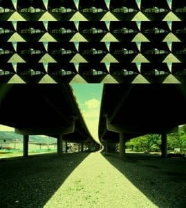 Un Día En Medellín (Short Film)