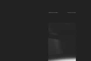 Unknown Precept – The Black Ideal Compilation