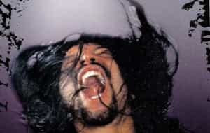 Moodymann @ Cutloose Club Manchester 17-09-2010