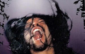 Moodymann @ Cutloose Club Manchester 17-09-2010