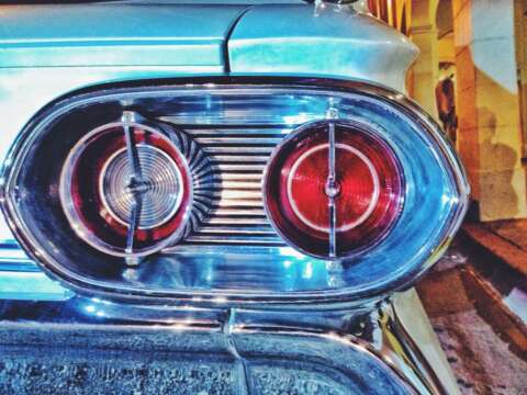 #NYEMIAMI: Mike Servito the musical quality is guaranteed.