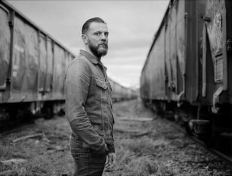 OSCAR MULERO prepara Músculo y Mente