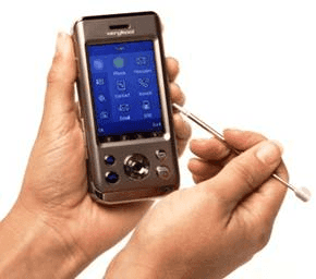 El mejor celular según la revista PC World Latinamerica pronto en Colombiaâ€