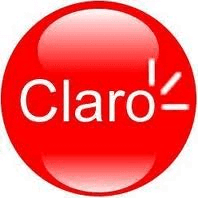 Comcel y Telmex se unifican en una marca