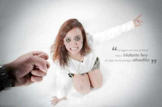 Consume y Luego Piensa? Usted debería dejar escuchar Reggaetón