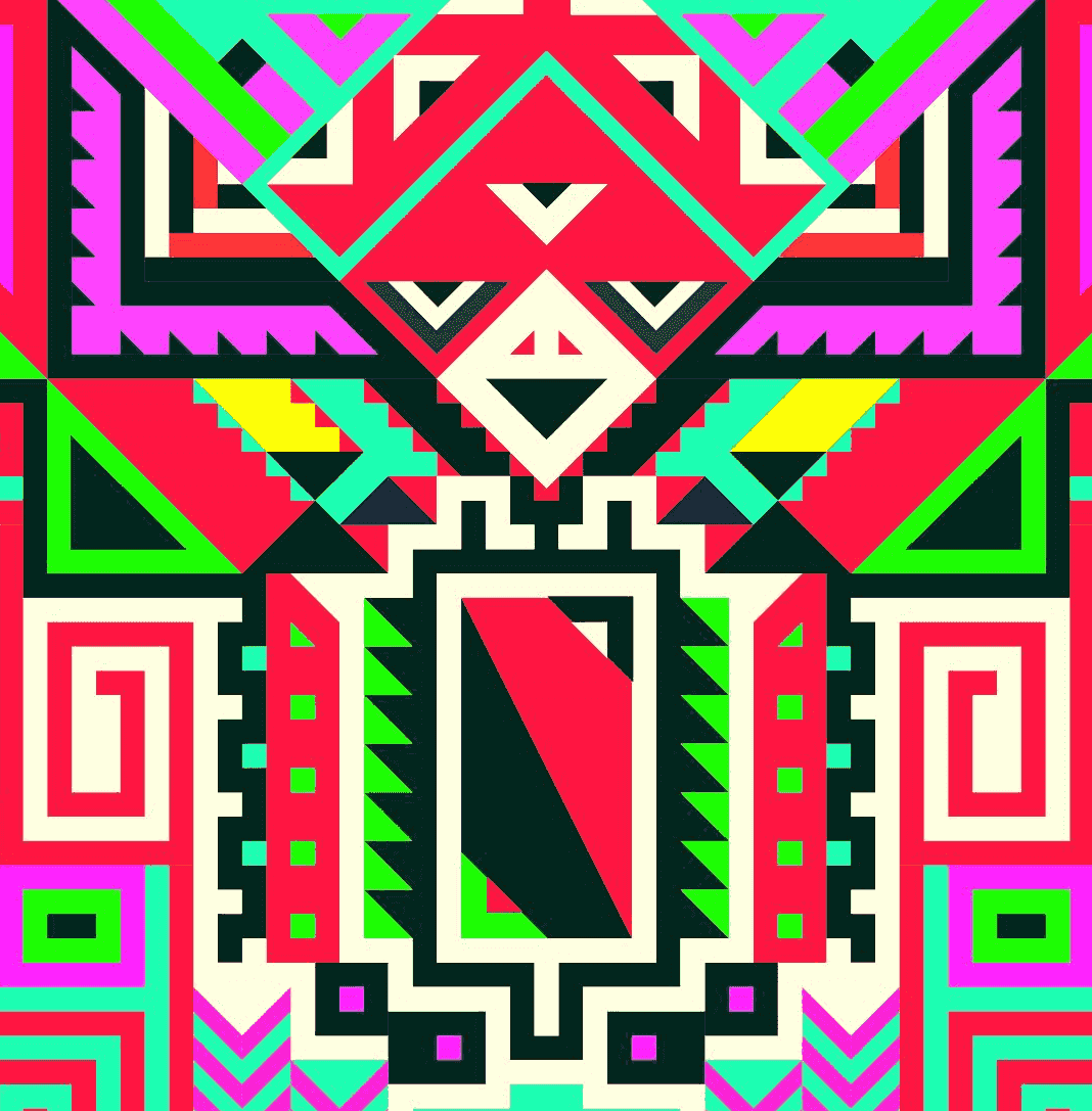 UTTA: La Guajira y el invierno, deja más de 37 mil damnificados