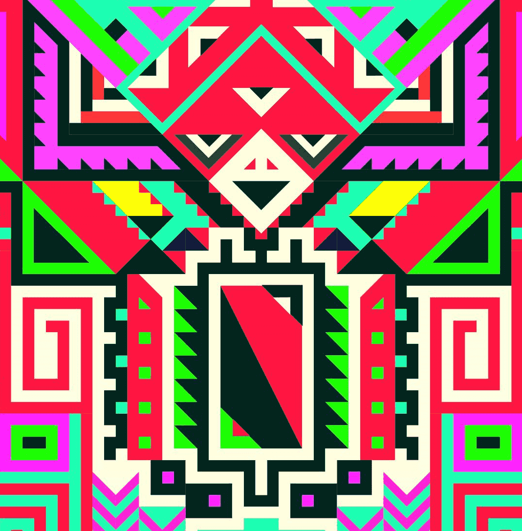 UTTA: La Guajira y el invierno, deja más de 37 mil damnificados