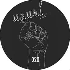 Uzuri presenta el nuevo lanzamiento de Jitterbug