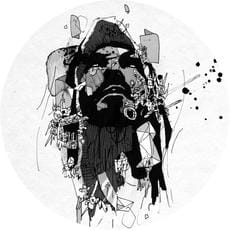 Vakant abre el año 2012 con Dario Zenker