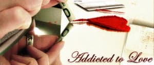 Mp3: Ben Sims – Calling all Sentimentalists Essex Rascals Podjam 14-02-2009