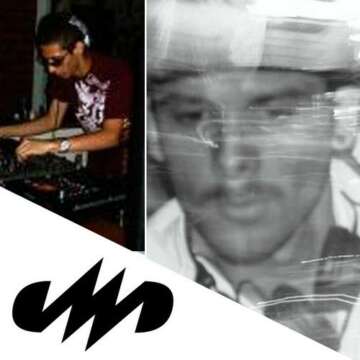 ★ TBK – MedellinStyle.com Local Podcast 7