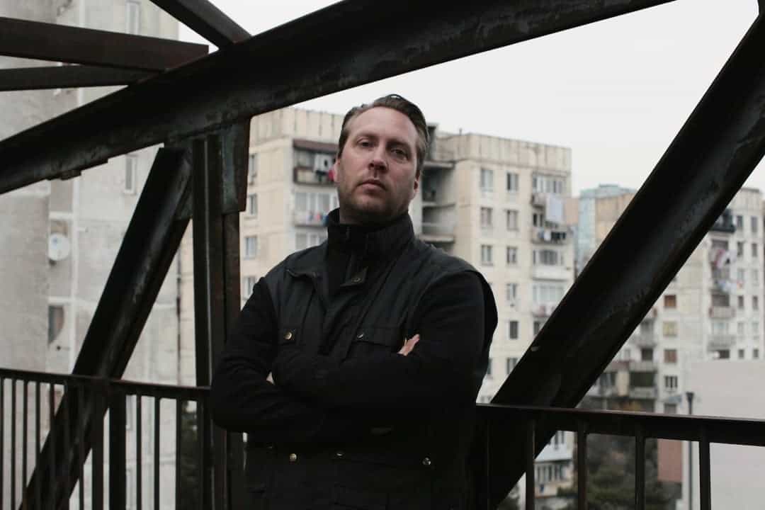 Vanity Productions regresa a Posh Isolation con un disco emotivo y voraz