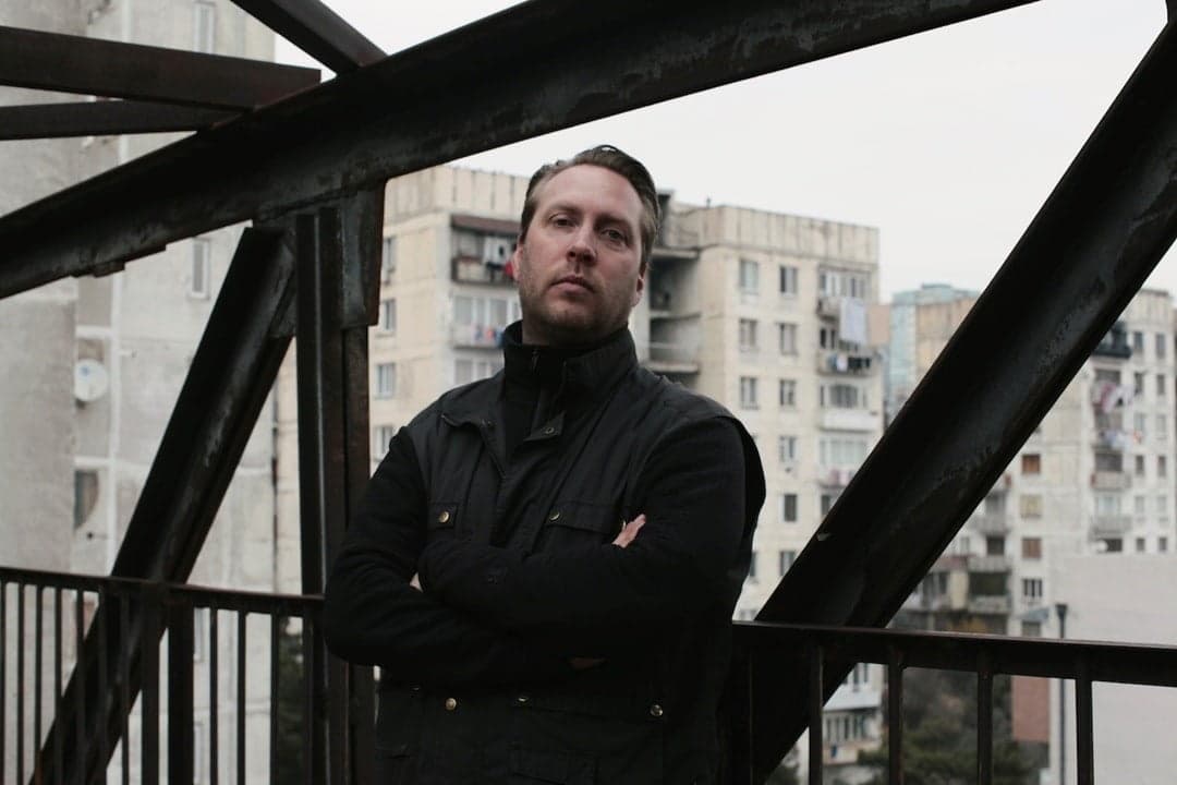 Vanity Productions regresa a Posh Isolation con un disco emotivo y voraz