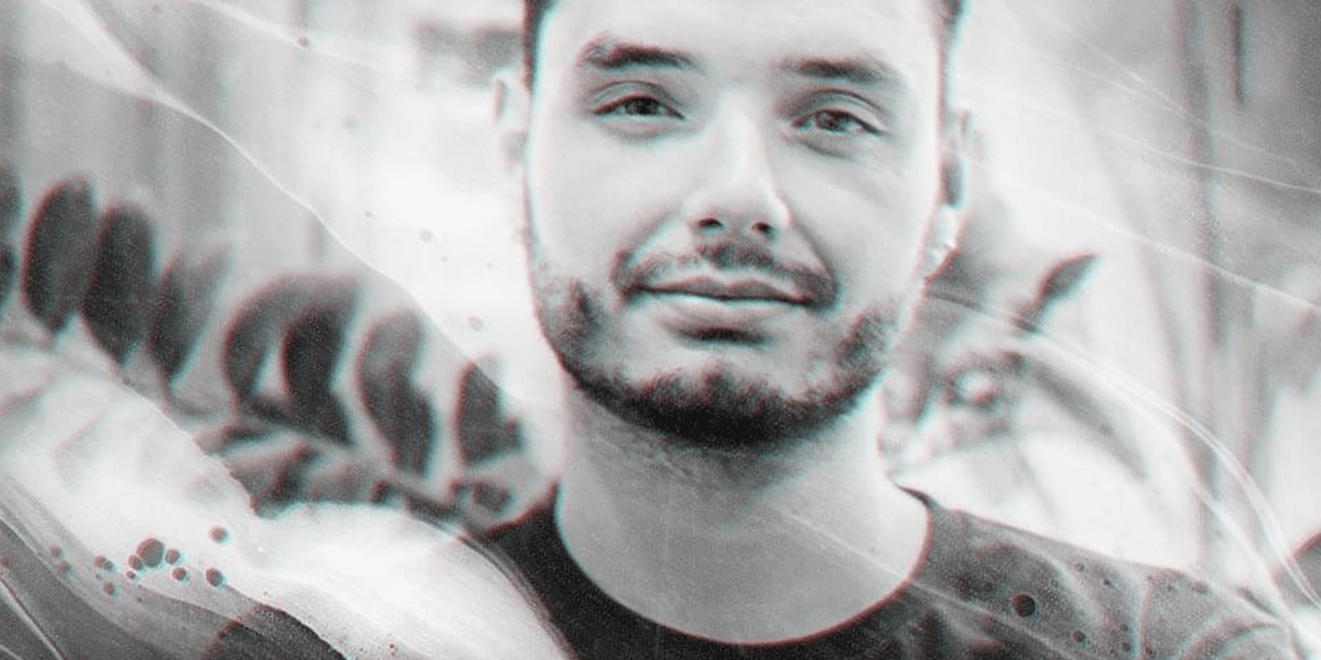 QEONE presenta su sexta referencia a cargo de VARDAE