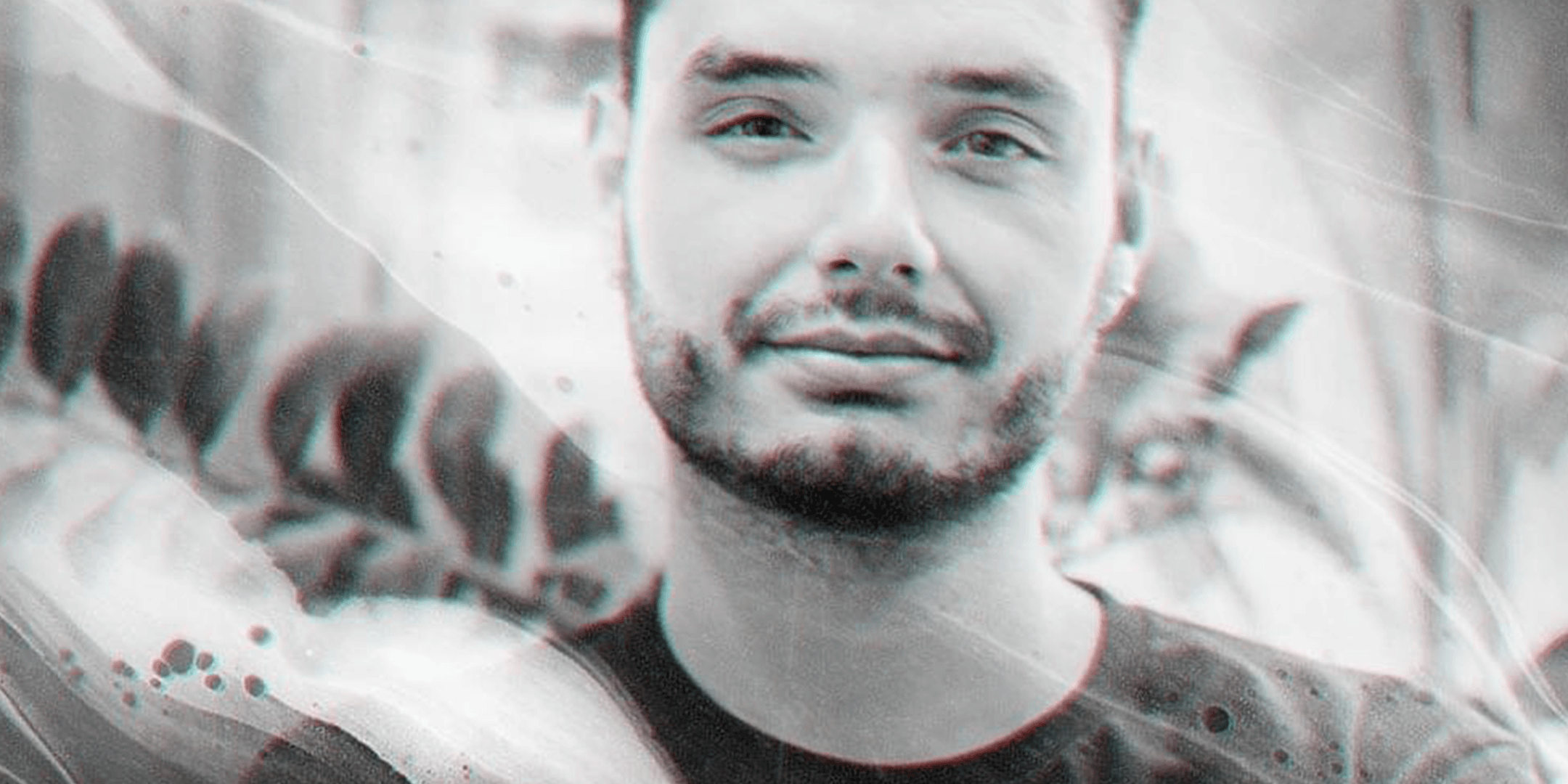 QEONE presenta su sexta referencia a cargo de VARDAE