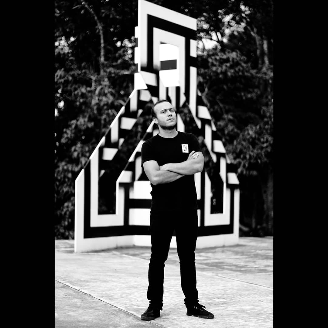 El pereirano VCI presenta su sello ‘Voltaica’