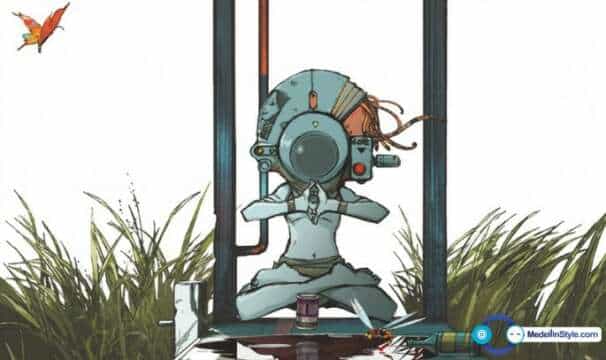 Amazonas Ecuador Amenazado: Licencia ambiental permite a petrolera explotar zona