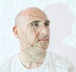 Beatport sales cuts scalate even more due to USA taxes