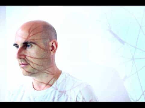 Vince Watson August 2011 Top 10