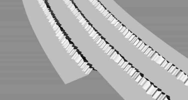 NOTICIA VINILOS 2.0: EL FUTURO DEL SONIDO