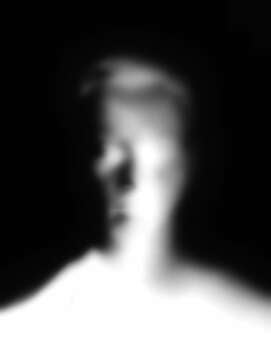 VRIL ARTISTA FREEDOM 2016. Entra y culturízate con MedellinStyle