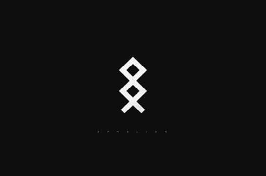 Nuevo recopilatorio de Token