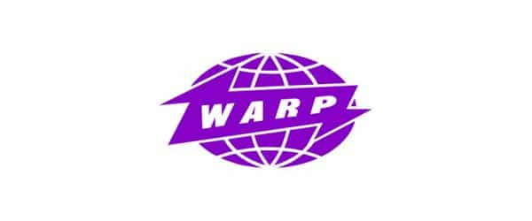 Escucha un streaming que el sello Warp Records a presentado…