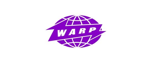 Escucha un streaming que el sello Warp Records a presentado...