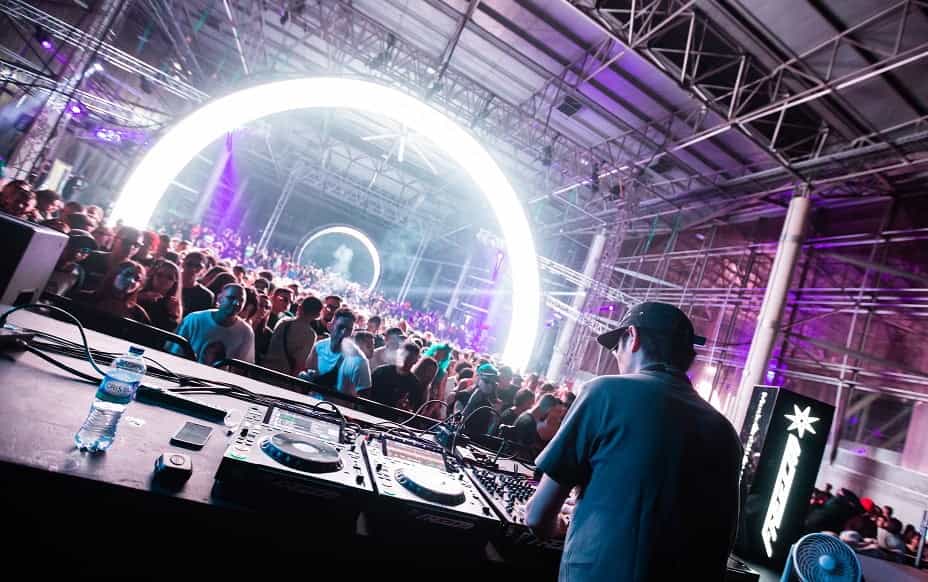 Preparémonos para salir de La Matrix con WATA IGARASHI en HATE Podcast 259