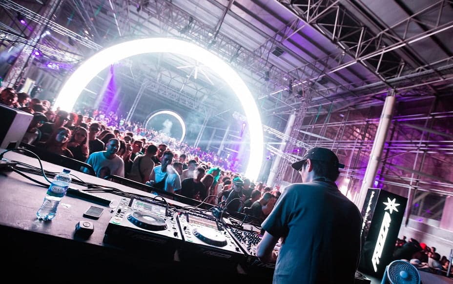 Preparémonos para salir de La Matrix con WATA IGARASHI en HATE Podcast 259