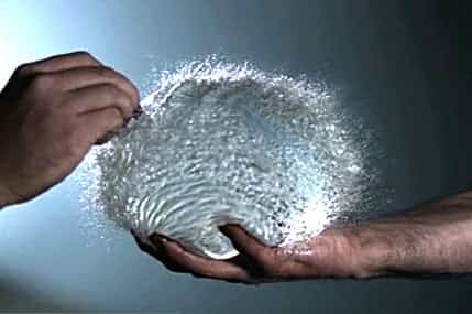 YouTube agrega SLO-MO a sus Videos