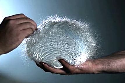 YouTube agrega SLO-MO a sus Videos