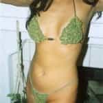 República Checa: El Gobierno define las cantidades de drogas ilegales permisibles