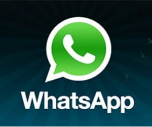 10 usos y funciones que posiblemente no conocías de WhatsApp