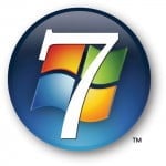 Activador universal de Windows 7 en Megaupload