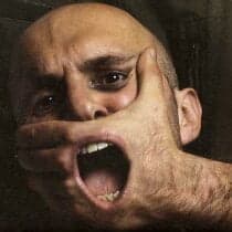 Google en contra del crimen.