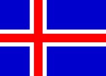 La primera constitución digital open source del mundo: Islandia.