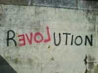 De indigentes a vigias ambientales. Una solución social de seguridad y bien común en Bogotá