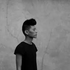 Xhin – Dark Tiled Landscape EP