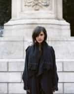 Video: Xosar – The Calling